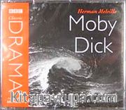 Moby Dick (3 CD)