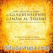 Die Glaubenslehre des Imam al-Tahawi (Cd)