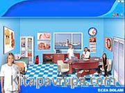 Ecza Dolabı (CD Rom)