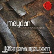 Meydan (Plak)