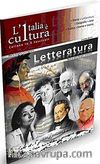 L'Italia e cultura: Letteratura