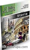 L'Italia e cultura: Storia
