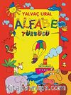 Alfabe'nin Türküsü