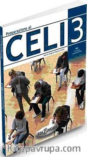 Preparazione al CELI 3