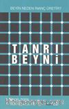 Tanrı Beyni & Beyin Neden İnanç Üretir?