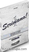 Scriviamo (İtalyanca Temel ve Orta Seviye Yazma)