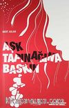Aşk Tapınağına Baskın