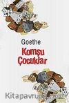 Komşu Çocuklar