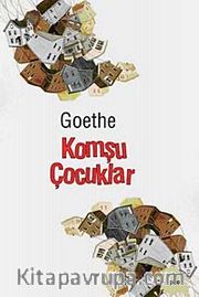 Komşu Çocuklar