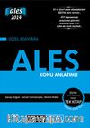 2014 Ales Sözel Adaylara Konu Anlatımlı