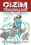 Çizim Teknikleri