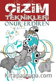Çizim Teknikleri