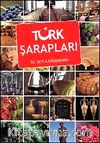 Türk Şarapları