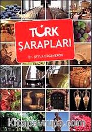 Türk Şarapları