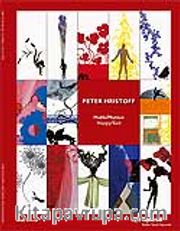 Peter Hristoff - Mutlu Mutsuz