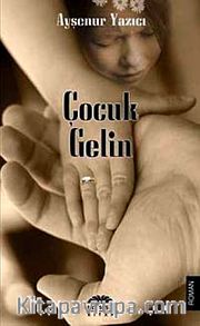Çocuk Gelin