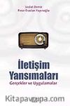 İletişim Yansımaları