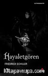 Hayaletgören