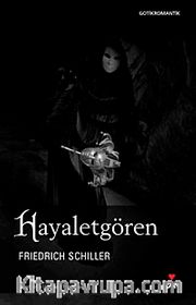 Hayaletgören