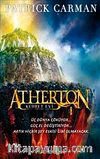 Atherton 1 / Kudret Evi