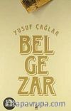 Belgezar