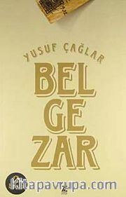 Belgezar