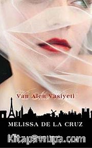 Van Alen Vasiyeti