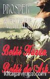 Belki Hüzün, Belki de Aşk