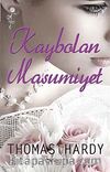 Kaybolan Masumiyet