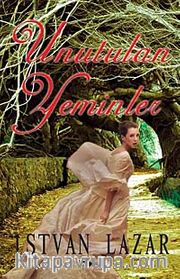 Unutulan Yeminler
