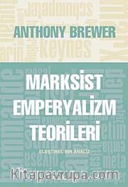 Marksist Emperyalizm Teorileri