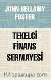 Tekelci Finans Sermayesi