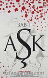 Bab-ı Aşk