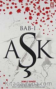 Bab-ı Aşk