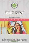 Sergüzeşt