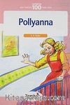 Pollyanna