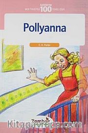 Pollyanna
