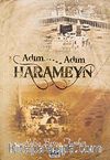Adım Adım Harameyn