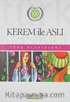 Kerem ile Aslı