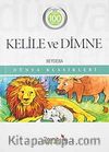 Kelile ve Dimne