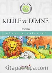 Kelile ve Dimne