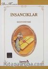 İnsancıklar