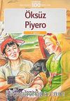 Öksüz Piyero
