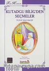 Kutadgu Bilig'den Seçmeler