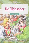 Üç Silahşorler