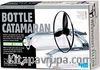 Şişe Katamaran - Bottle Catamaran (00-03273)
