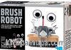 Fırça Robot - Brush Robot (00-03282)