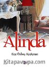Alinda