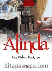 Alinda