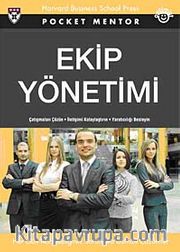 Ekip Yönetimi